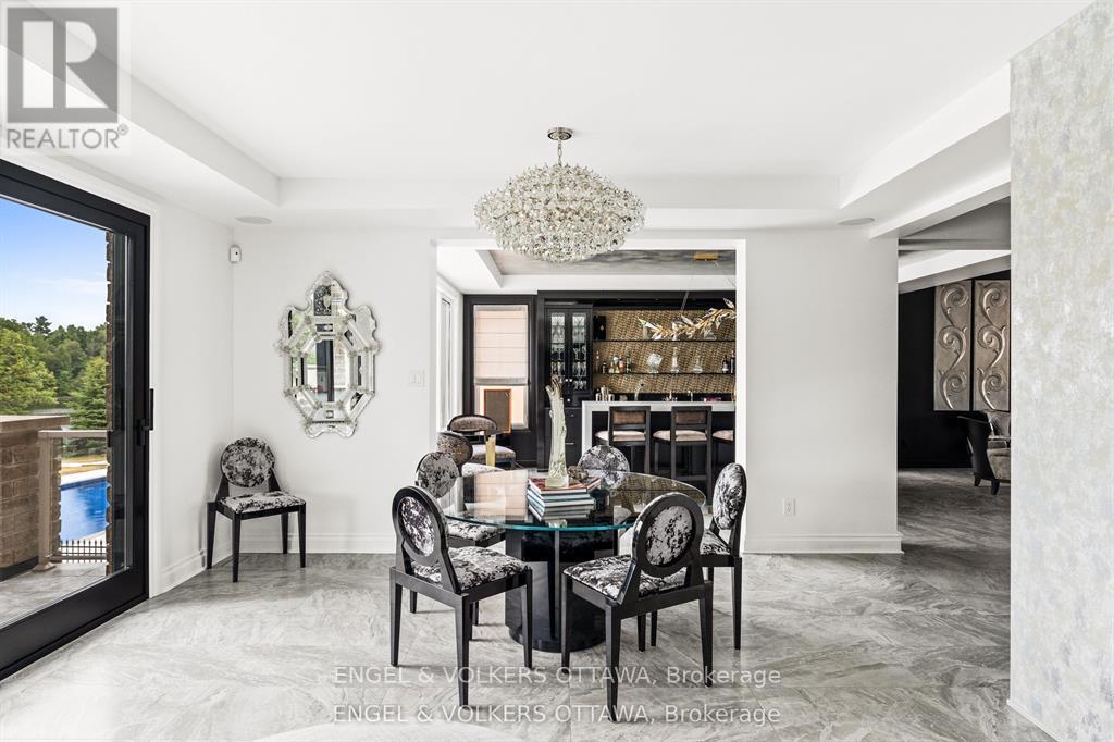 151 Winding Way, Ottawa, Ontario  K2C 3H1 - Photo 23 - X13063494