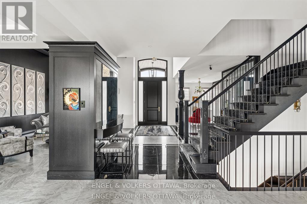 151 Winding Way, Ottawa, Ontario  K2C 3H1 - Photo 25 - X13063494