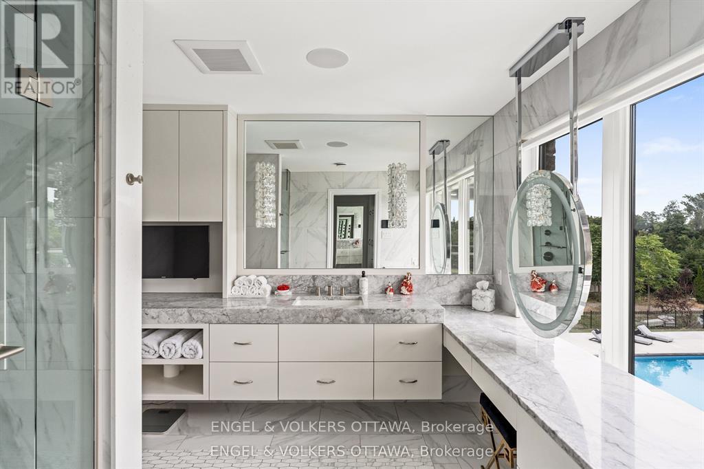 151 Winding Way, Ottawa, Ontario  K2C 3H1 - Photo 27 - X13063494