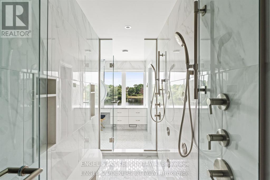 151 Winding Way, Ottawa, Ontario  K2C 3H1 - Photo 28 - X13063494