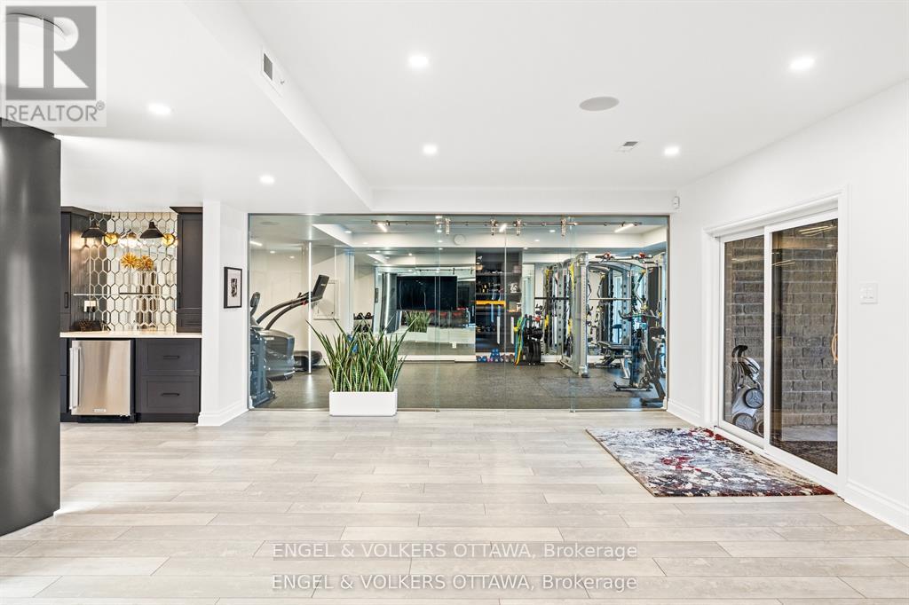 151 Winding Way, Ottawa, Ontario  K2C 3H1 - Photo 36 - X13063494