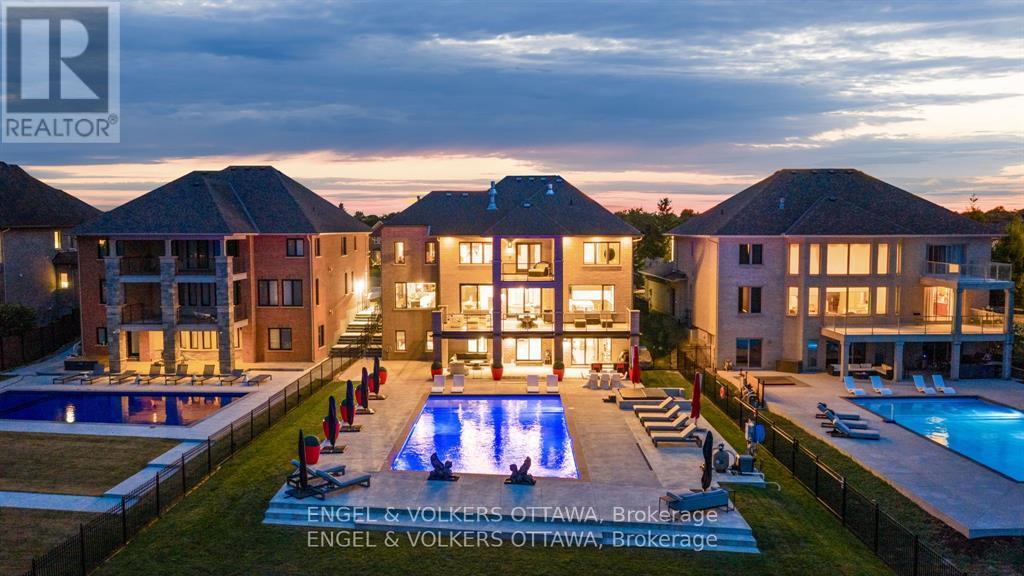 151 Winding Way, Ottawa, Ontario  K2C 3H1 - Photo 41 - X13063494