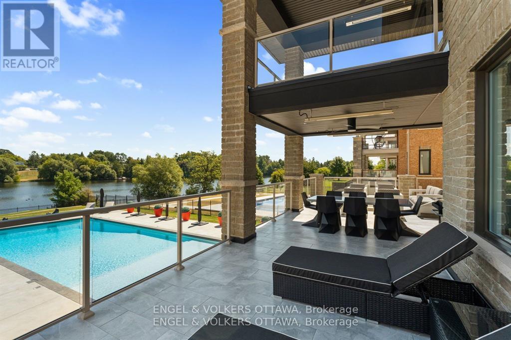 151 Winding Way, Ottawa, Ontario  K2C 3H1 - Photo 42 - X13063494