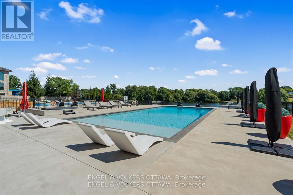 151 Winding Way, Ottawa, Ontario  K2C 3H1 - Photo 46 - X13063494