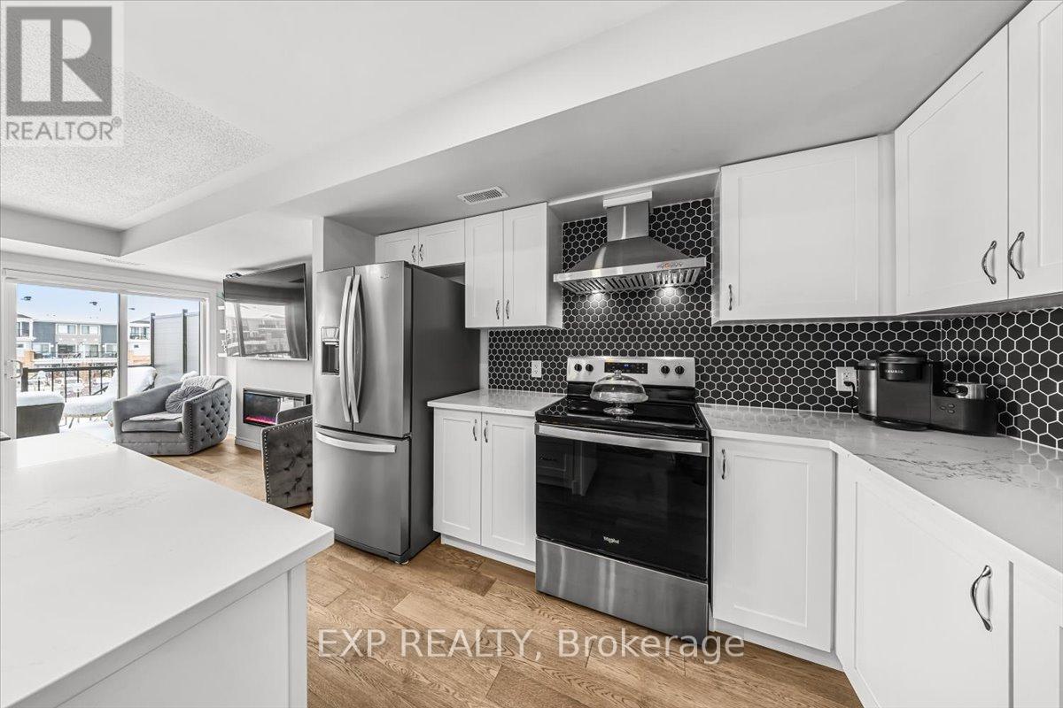 704 Lapland Private, Ottawa, Ontario  K2V 0S4 - Photo 12 - X13063544