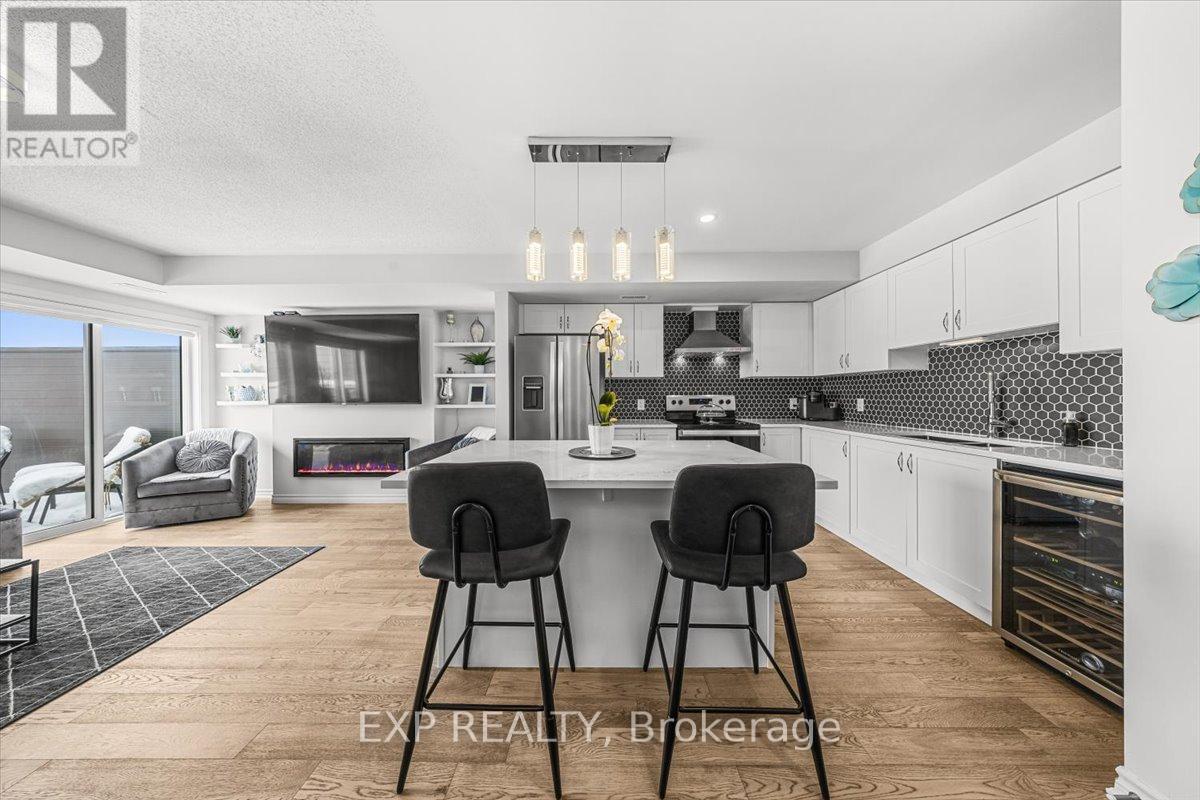 704 Lapland Private, Ottawa, Ontario  K2V 0S4 - Photo 17 - X13063544