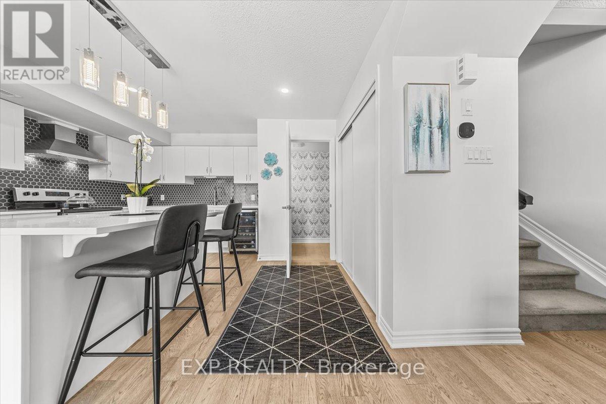 704 Lapland Private, Ottawa, Ontario  K2V 0S4 - Photo 18 - X13063544