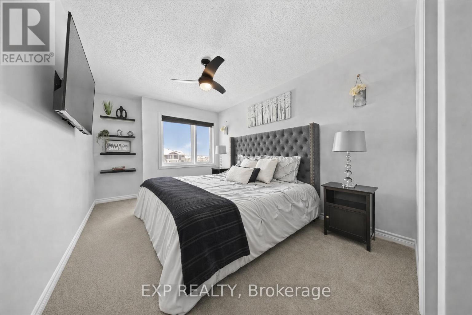 704 Lapland Private, Ottawa, Ontario  K2V 0S4 - Photo 20 - X13063544