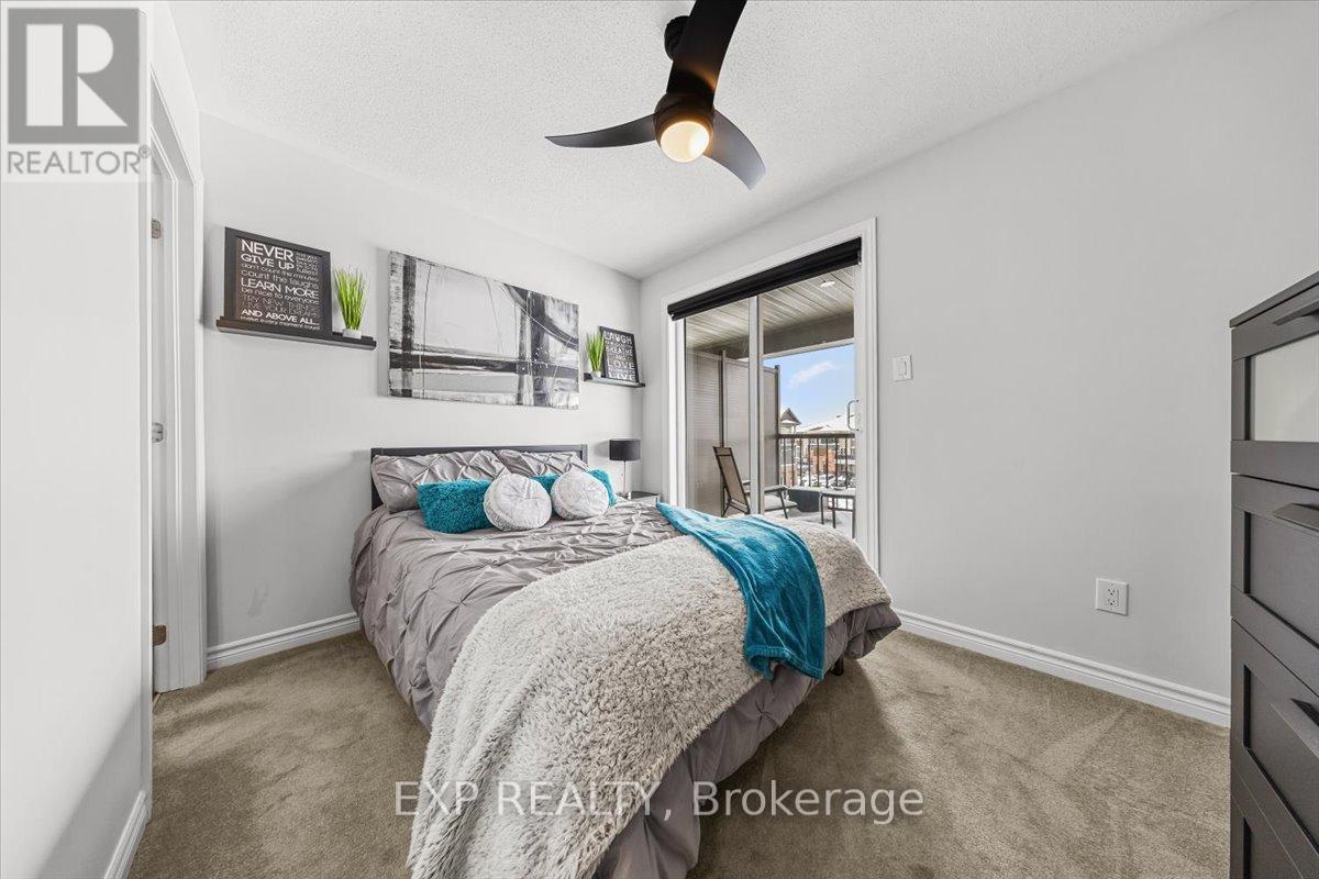 704 Lapland Private, Ottawa, Ontario  K2V 0S4 - Photo 25 - X13063544