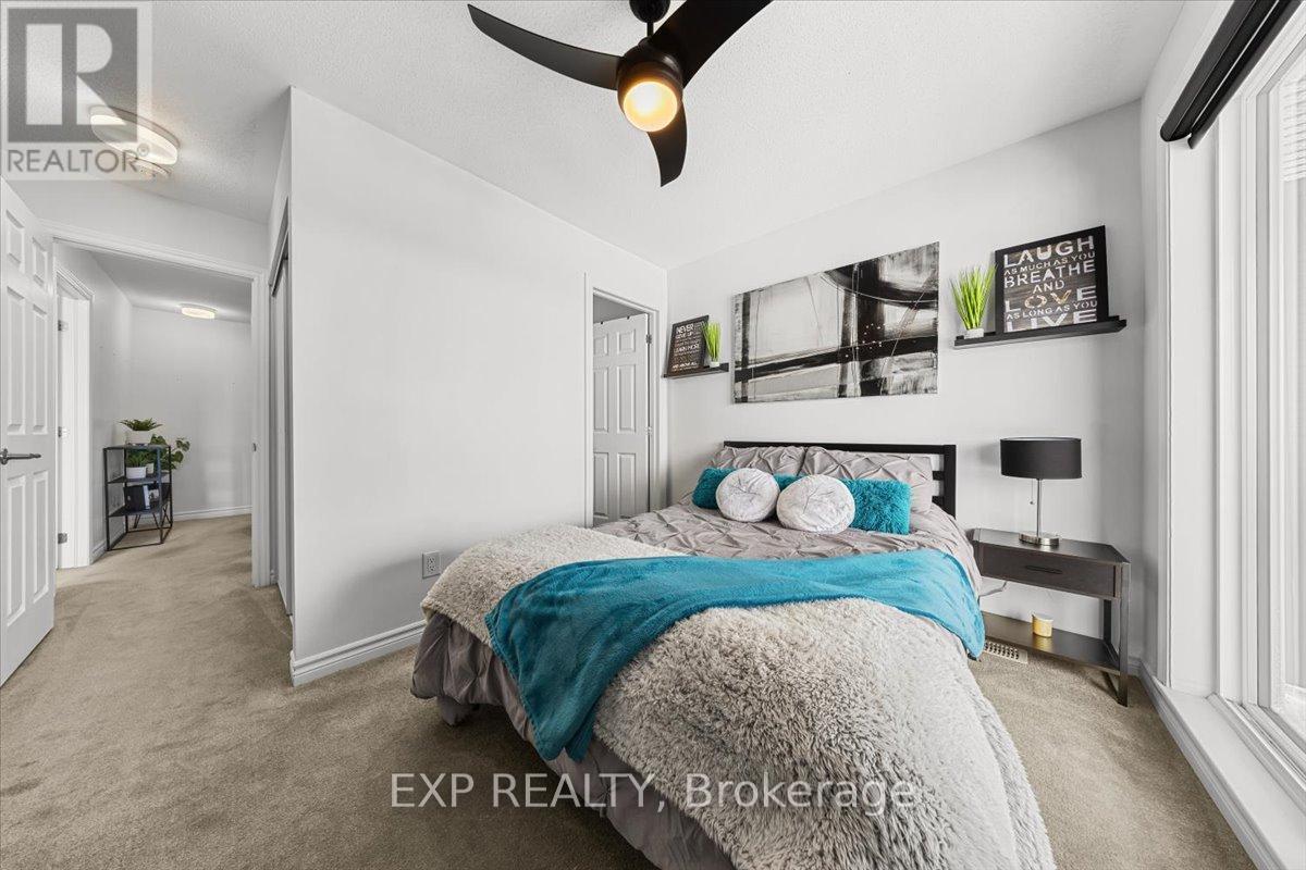 704 Lapland Private, Ottawa, Ontario  K2V 0S4 - Photo 26 - X13063544