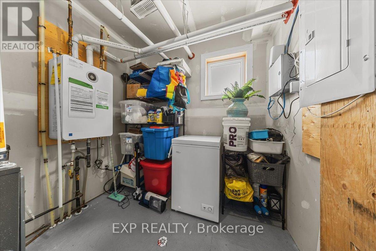 704 Lapland Private, Ottawa, Ontario  K2V 0S4 - Photo 30 - X13063544