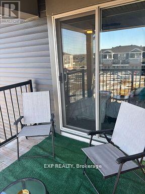 704 Lapland Private, Ottawa, Ontario  K2V 0S4 - Photo 31 - X13063544