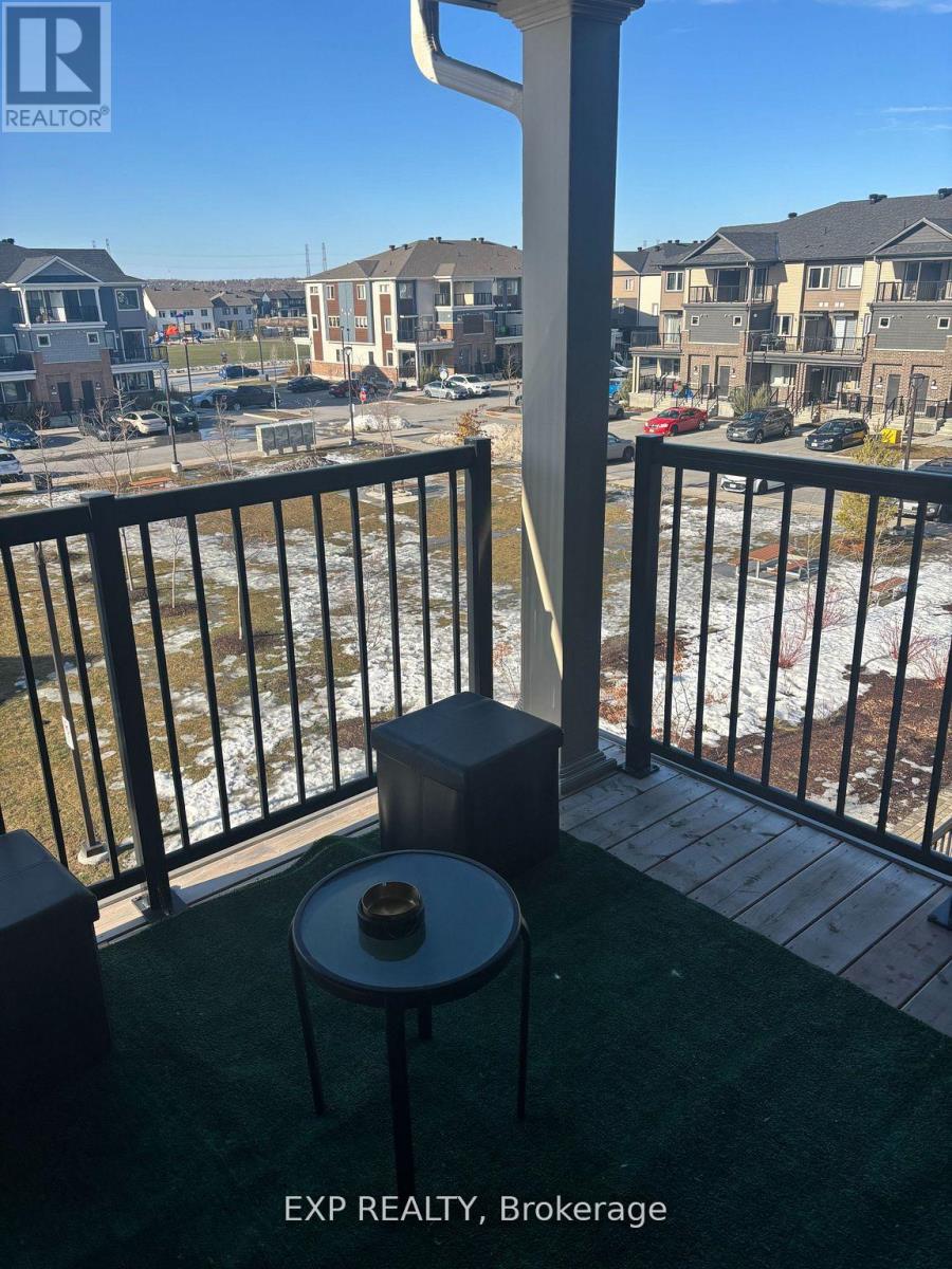 704 Lapland Private, Ottawa, Ontario  K2V 0S4 - Photo 32 - X13063544