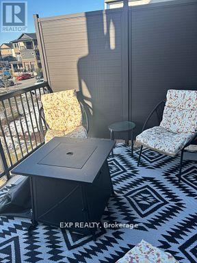 704 Lapland Private, Ottawa, Ontario  K2V 0S4 - Photo 33 - X13063544