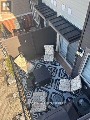 704 Lapland Private, Ottawa, Ontario  K2V 0S4 - Photo 34 - X13063544