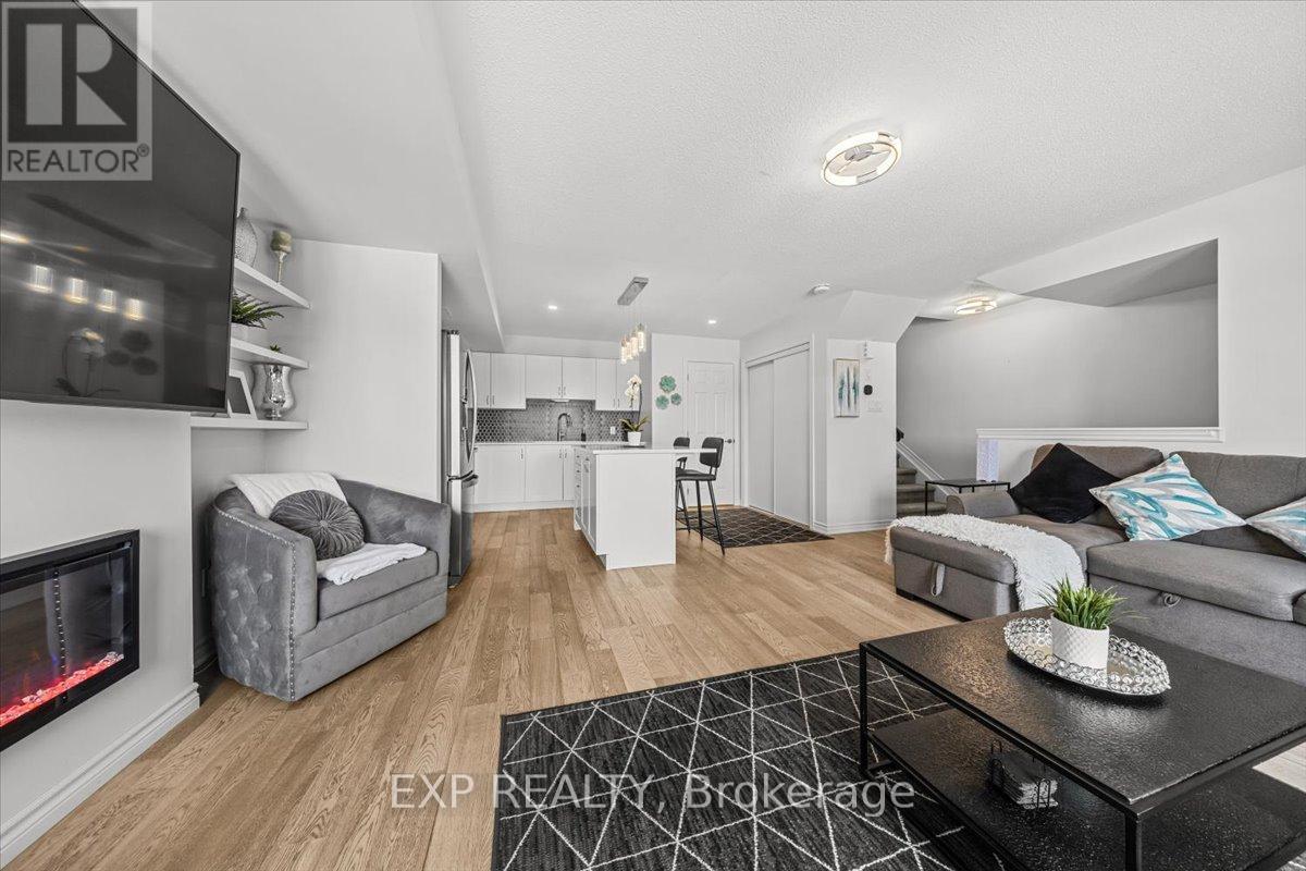 704 Lapland Private, Ottawa, Ontario  K2V 0S4 - Photo 9 - X13063544