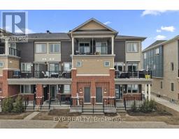 704 LAPLAND PRIVATE, Ottawa, Ontario