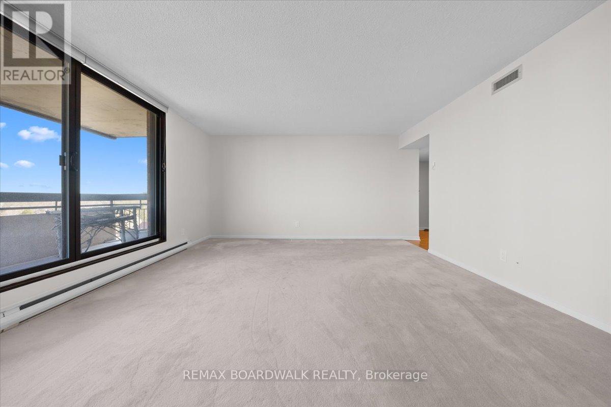 702 - 20 The Driveway Drive, Ottawa, Ontario  K2P 1C8 - Photo 14 - X13063554