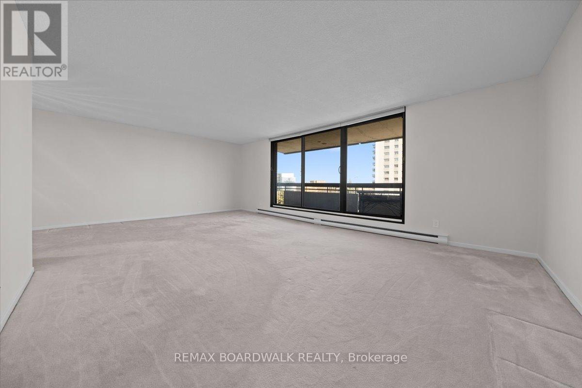 702 - 20 The Driveway Drive, Ottawa, Ontario  K2P 1C8 - Photo 15 - X13063554