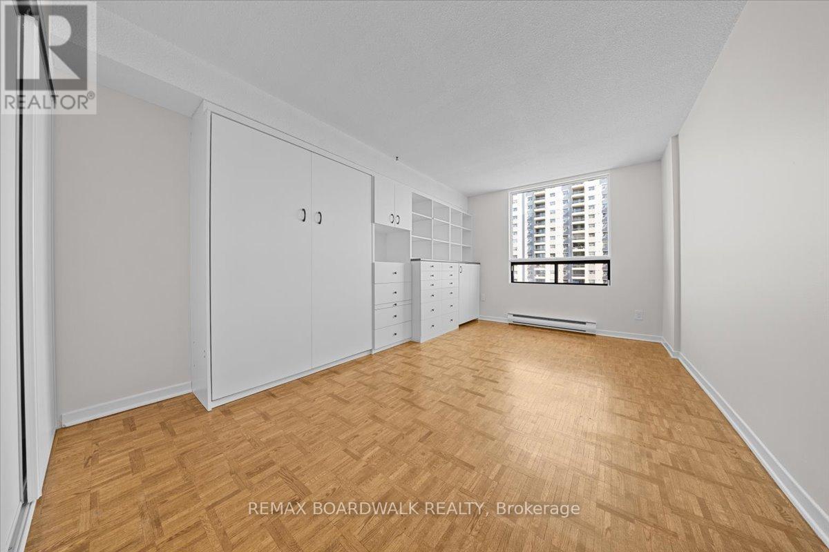 702 - 20 The Driveway Drive, Ottawa, Ontario  K2P 1C8 - Photo 19 - X13063554