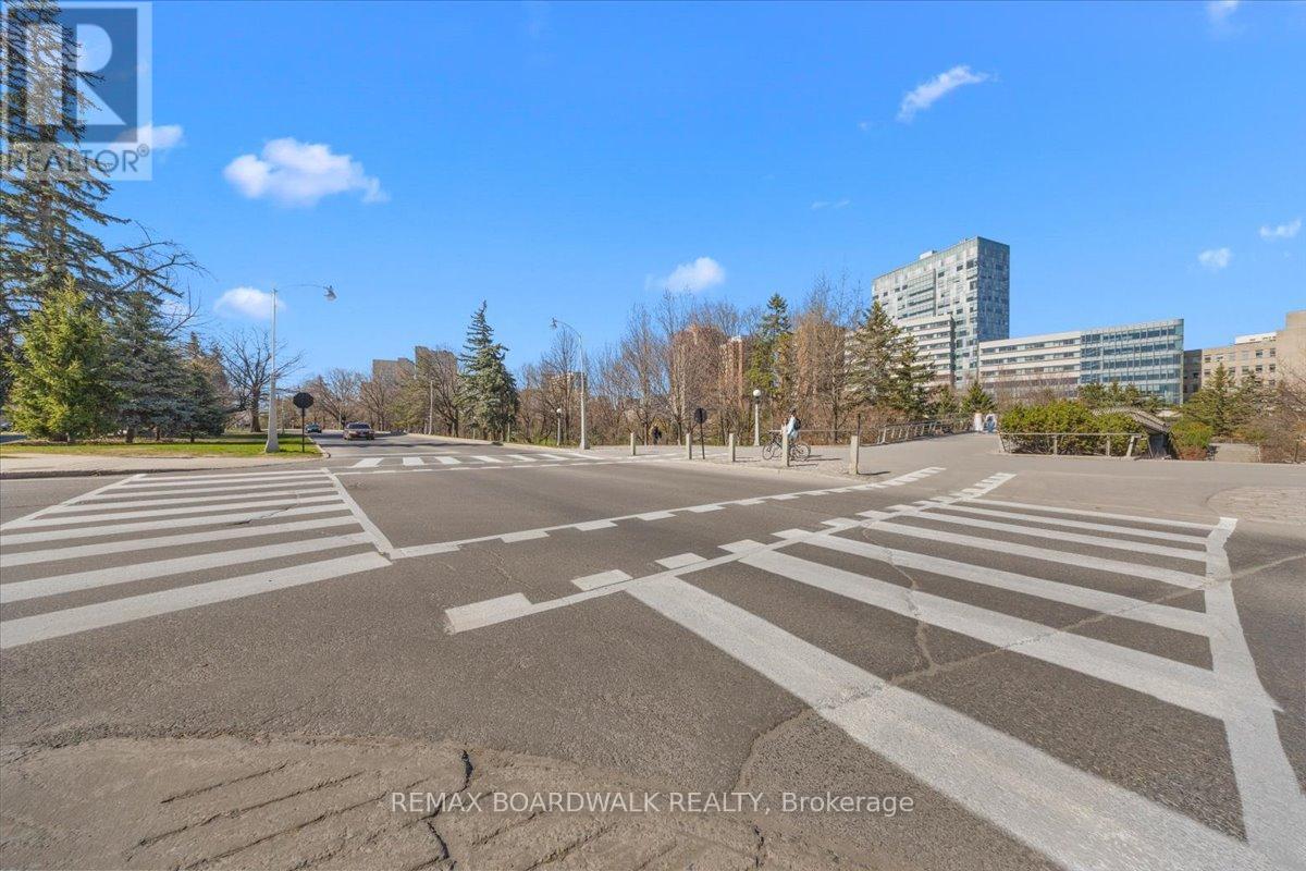 702 - 20 The Driveway Drive, Ottawa, Ontario  K2P 1C8 - Photo 30 - X13063554
