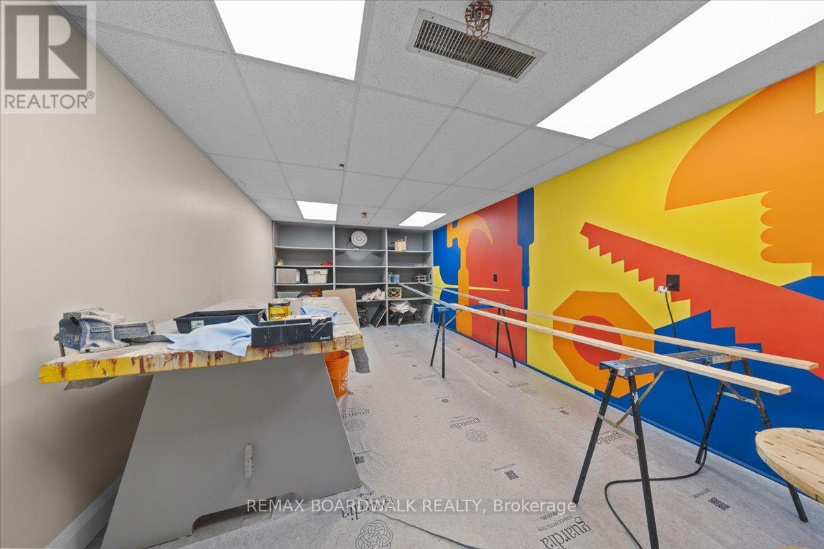 702 - 20 The Driveway Drive, Ottawa, Ontario  K2P 1C8 - Photo 39 - X13063554