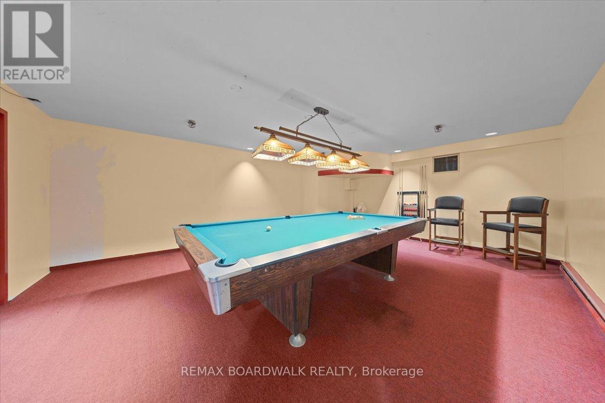 702 - 20 The Driveway Drive, Ottawa, Ontario  K2P 1C8 - Photo 40 - X13063554