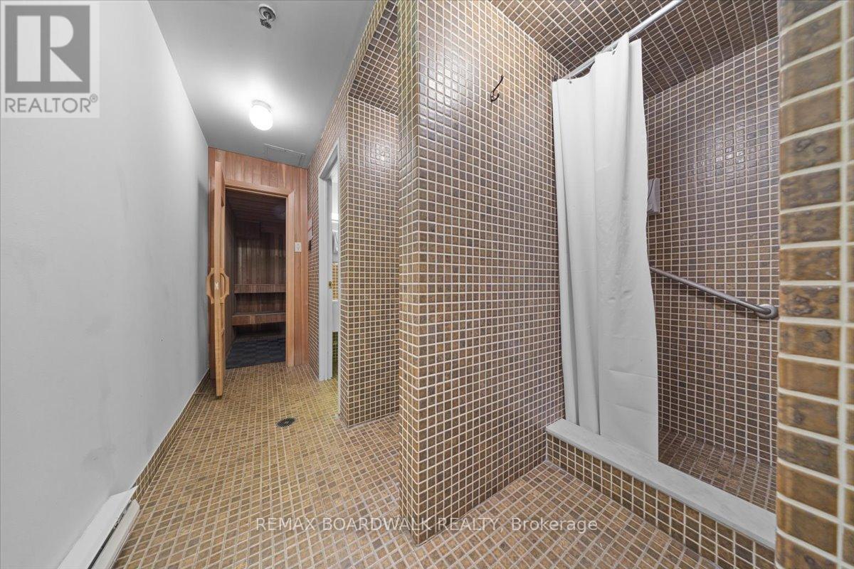 702 - 20 The Driveway Drive, Ottawa, Ontario  K2P 1C8 - Photo 43 - X13063554