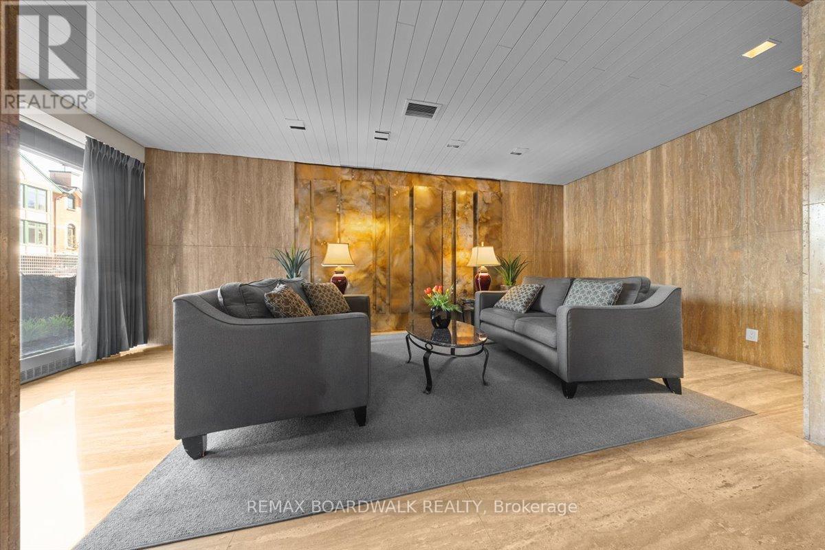 702 - 20 The Driveway Drive, Ottawa, Ontario  K2P 1C8 - Photo 46 - X13063554