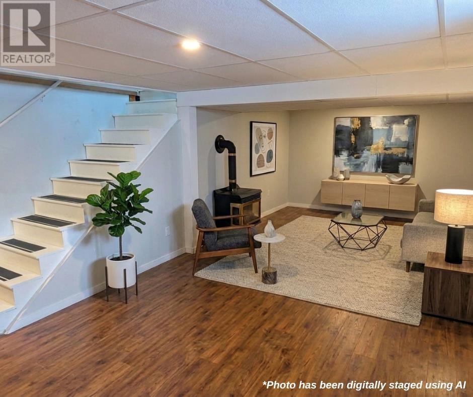 9 Nottingham Avenue, Charlottetown, Prince Edward Island  C1A 8T4 - Photo 30 - 202518094