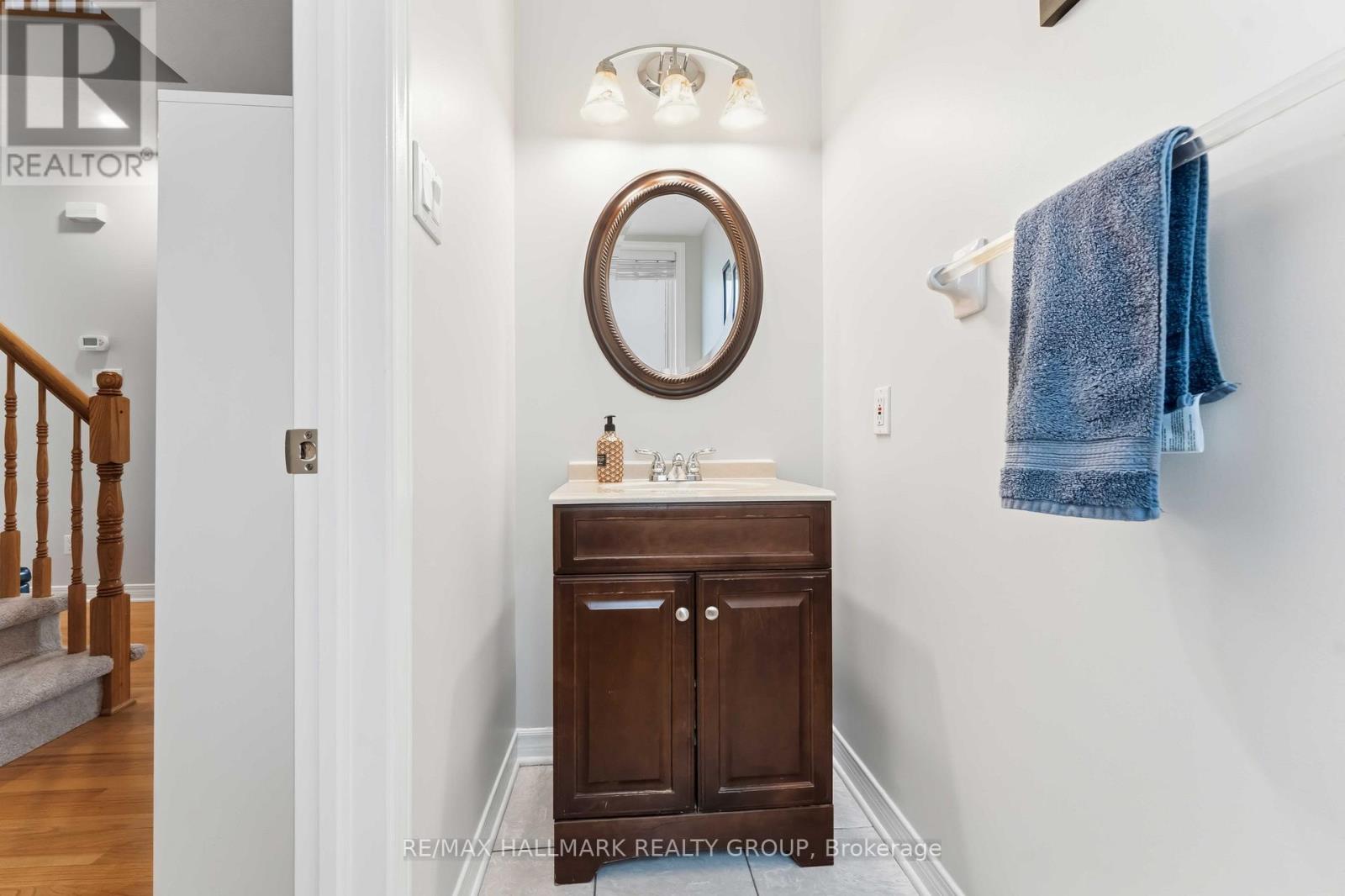 22 Oak Grove Street, Ottawa, Ontario  K2G 6R4 - Photo 13 - X13063560