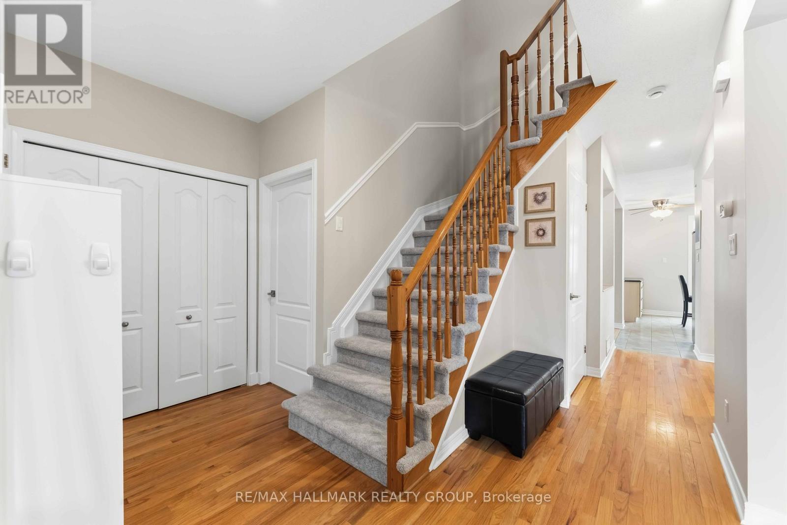 22 Oak Grove Street, Ottawa, Ontario  K2G 6R4 - Photo 14 - X13063560