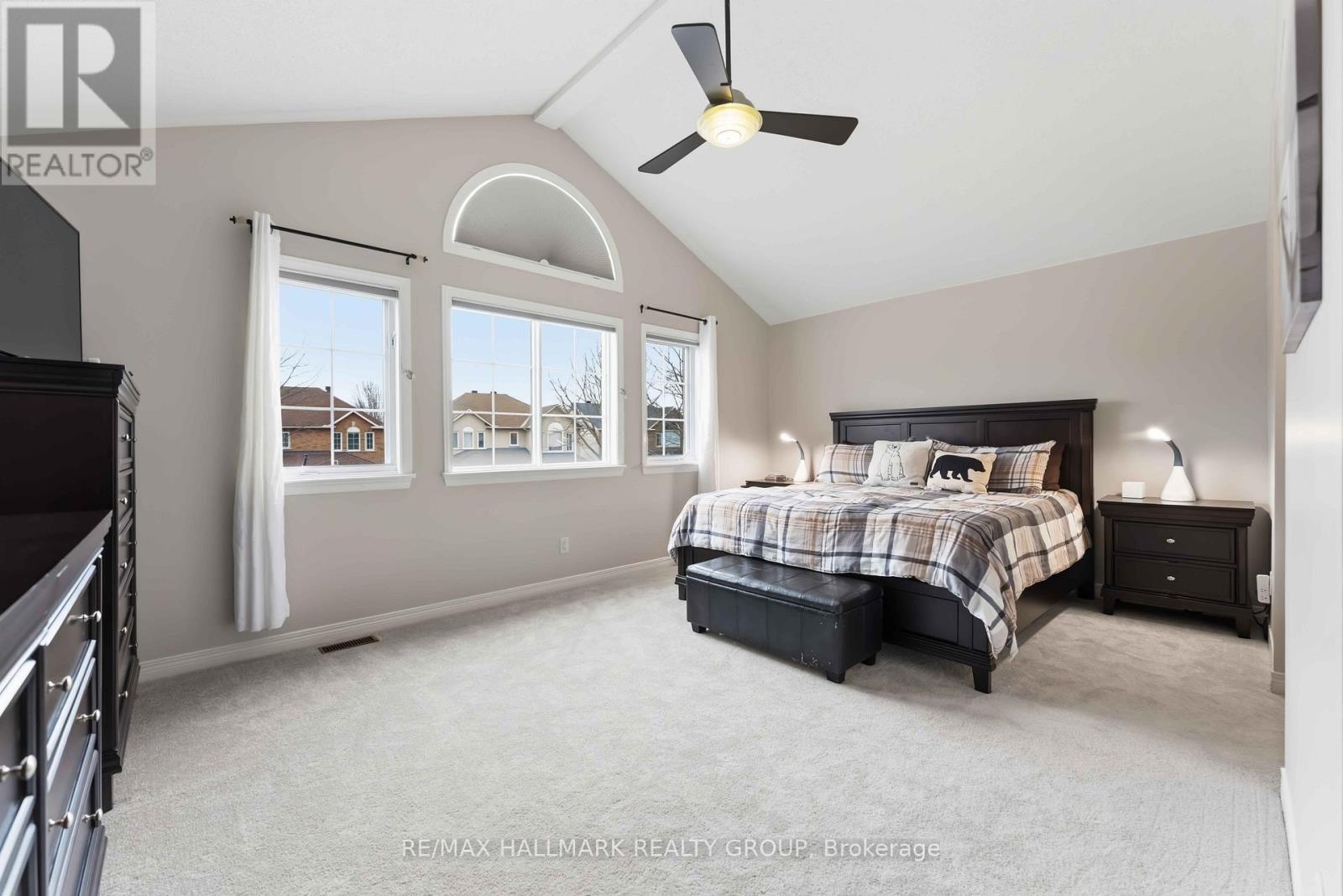 22 Oak Grove Street, Ottawa, Ontario  K2G 6R4 - Photo 15 - X13063560