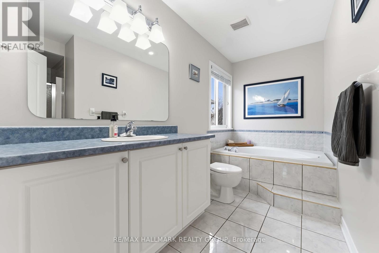 22 Oak Grove Street, Ottawa, Ontario  K2G 6R4 - Photo 16 - X13063560