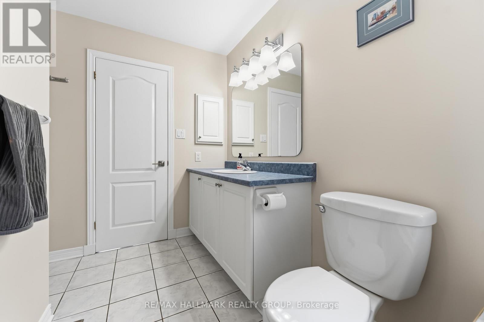 22 Oak Grove Street, Ottawa, Ontario  K2G 6R4 - Photo 17 - X13063560