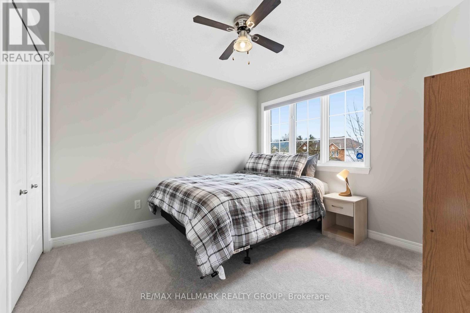 22 Oak Grove Street, Ottawa, Ontario  K2G 6R4 - Photo 18 - X13063560