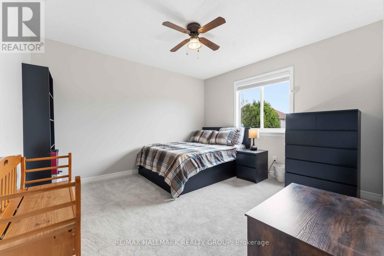 22 Oak Grove Street, Ottawa, Ontario  K2G 6R4 - Photo 19 - X13063560