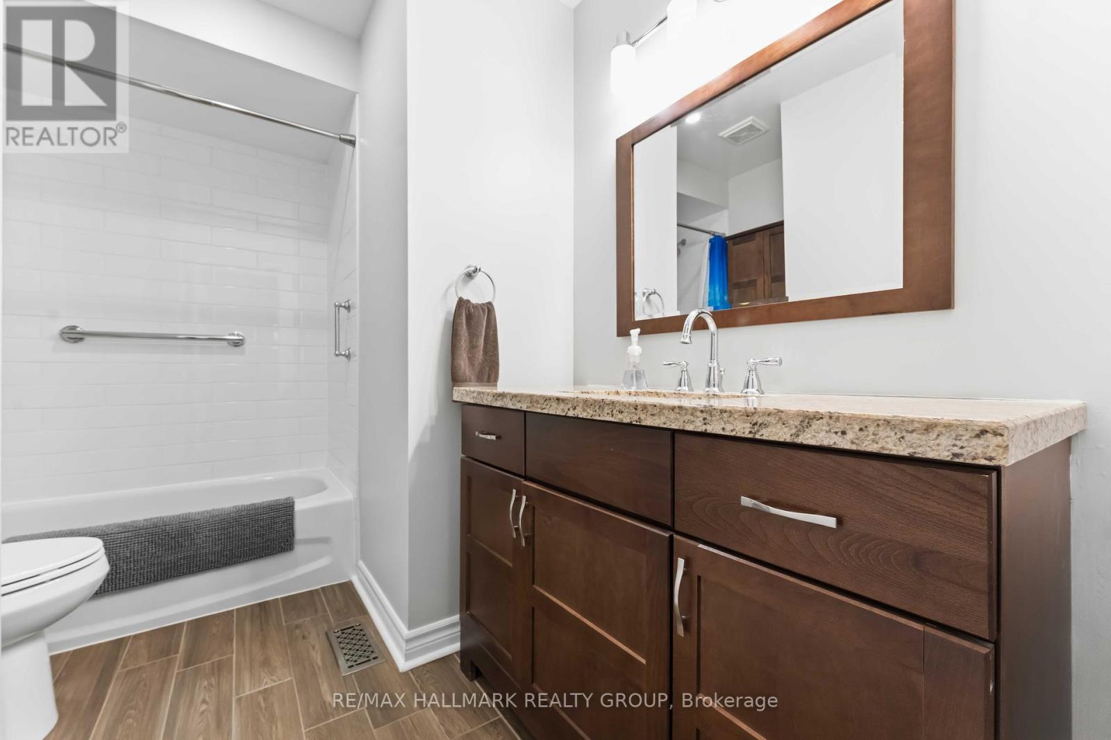 22 Oak Grove Street, Ottawa, Ontario  K2G 6R4 - Photo 20 - X13063560