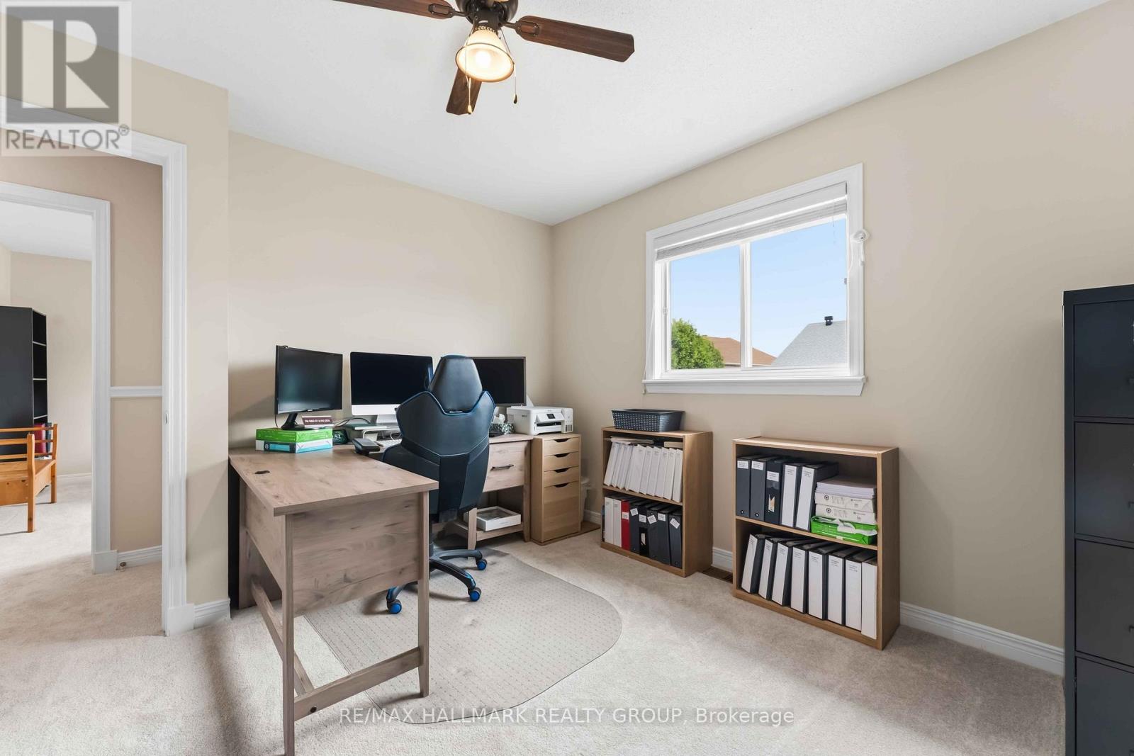 22 Oak Grove Street, Ottawa, Ontario  K2G 6R4 - Photo 21 - X13063560