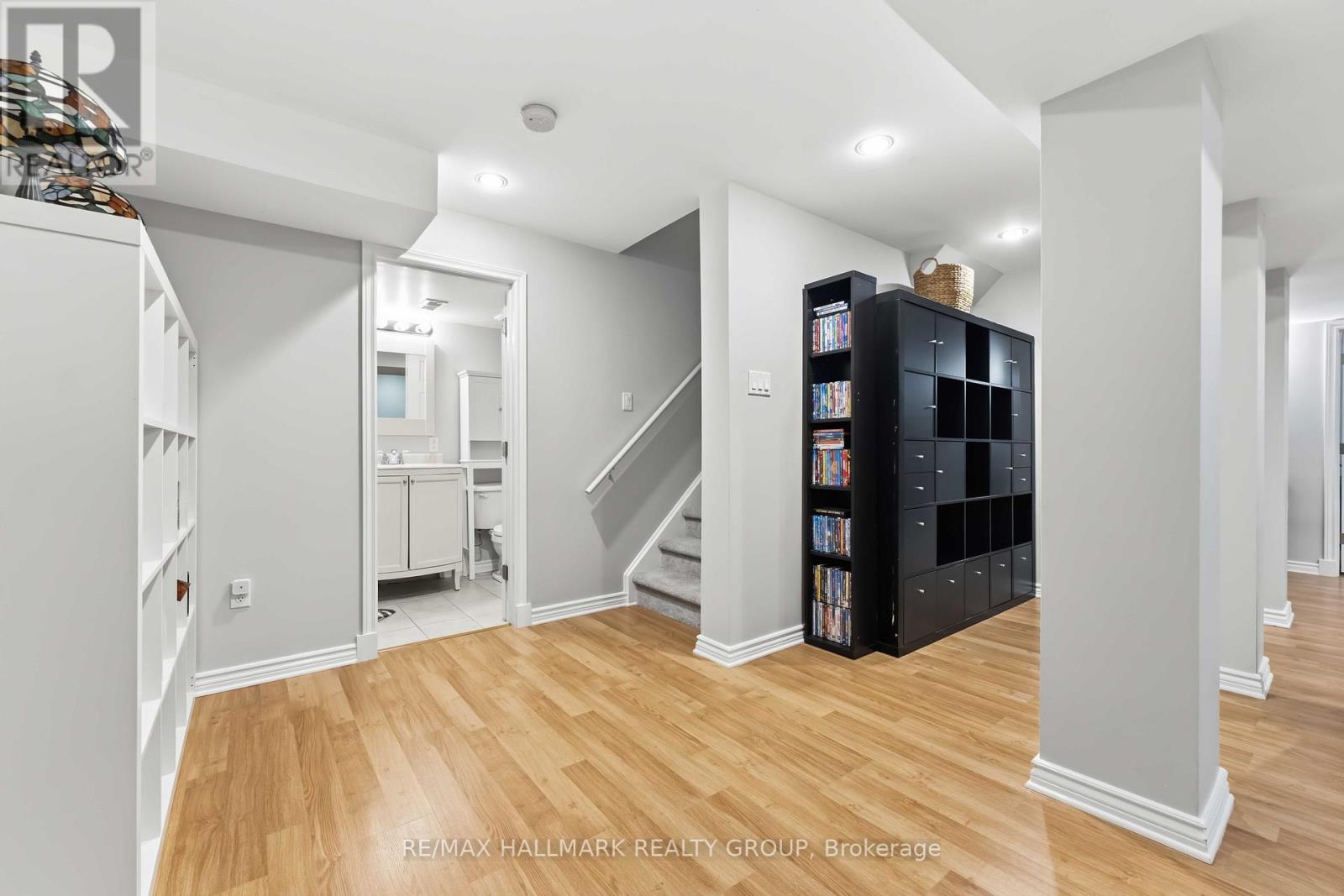 22 Oak Grove Street, Ottawa, Ontario  K2G 6R4 - Photo 22 - X13063560