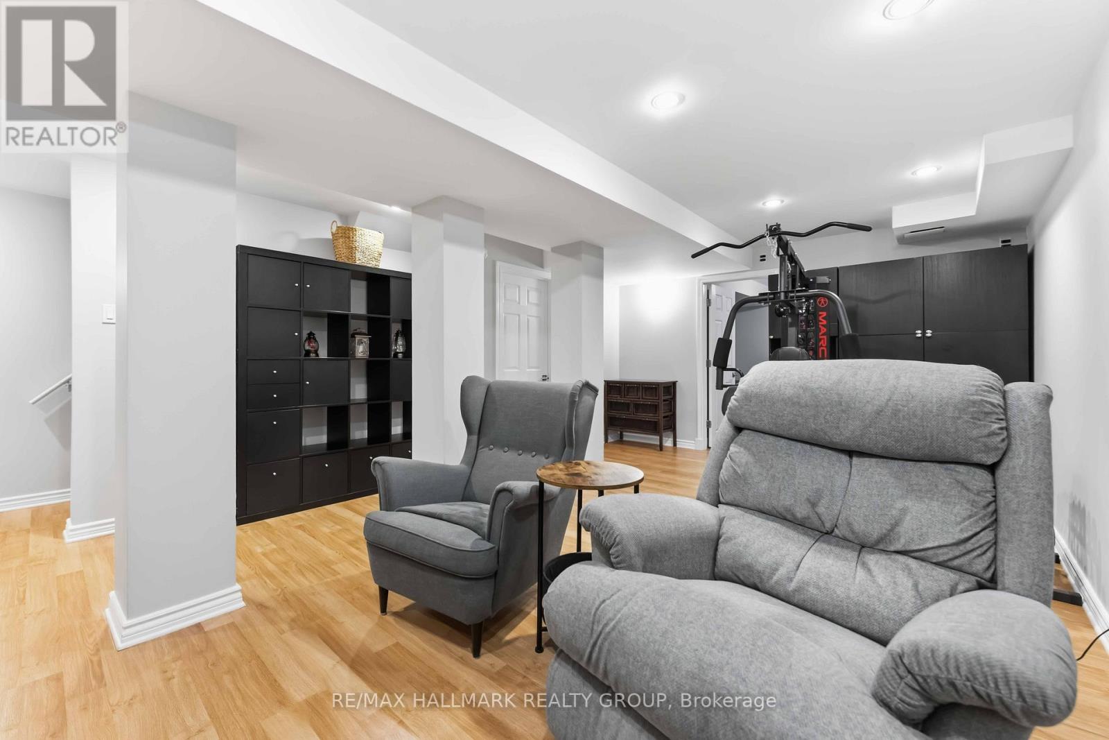 22 Oak Grove Street, Ottawa, Ontario  K2G 6R4 - Photo 23 - X13063560