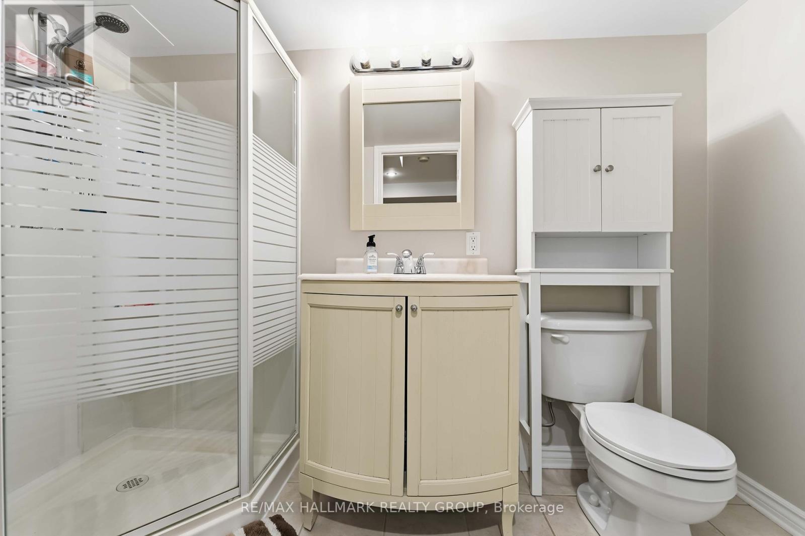 22 Oak Grove Street, Ottawa, Ontario  K2G 6R4 - Photo 25 - X13063560