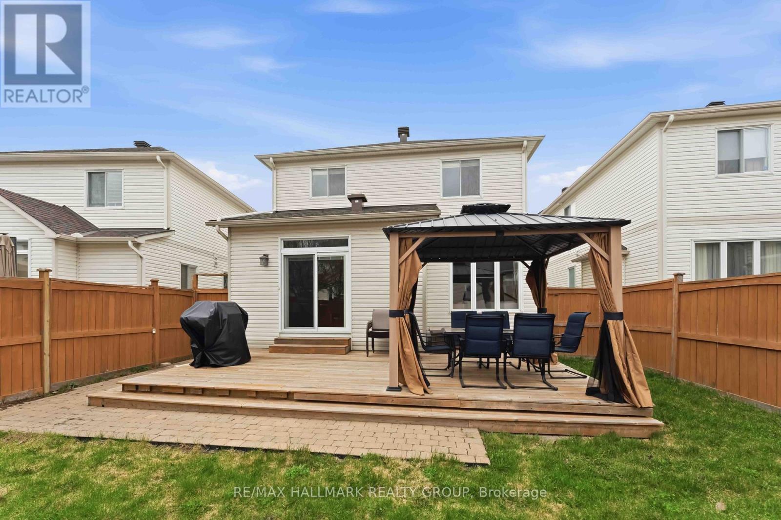 22 Oak Grove Street, Ottawa, Ontario  K2G 6R4 - Photo 29 - X13063560