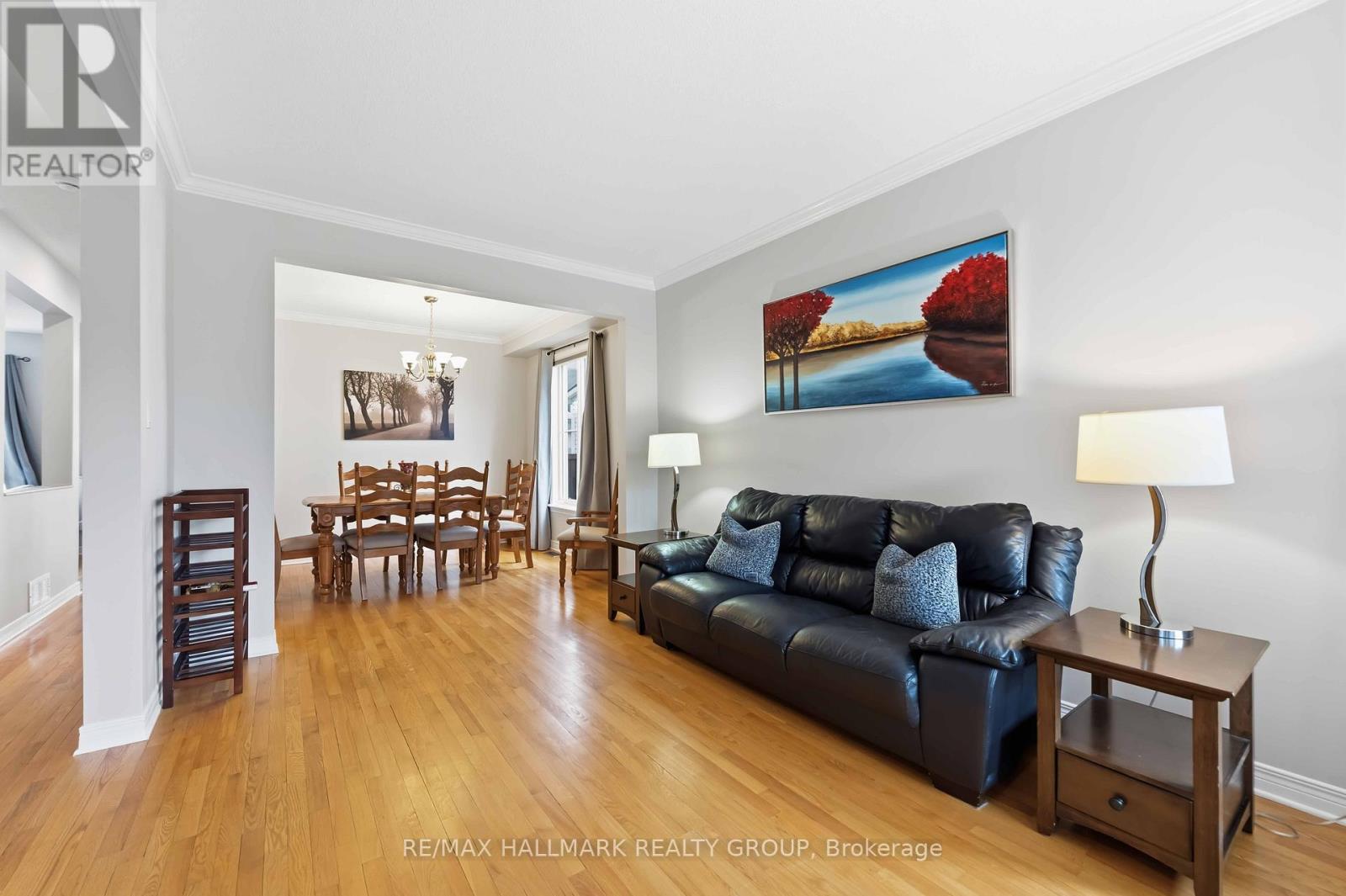 22 Oak Grove Street, Ottawa, Ontario  K2G 6R4 - Photo 5 - X13063560