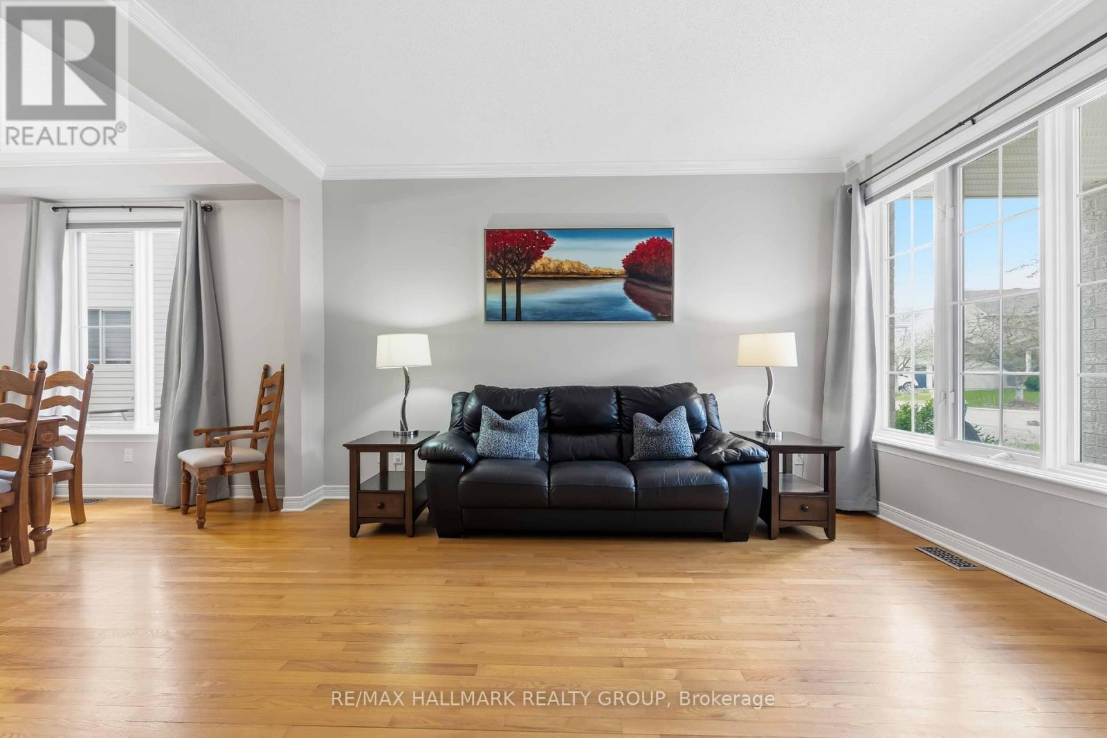 22 Oak Grove Street, Ottawa, Ontario  K2G 6R4 - Photo 6 - X13063560