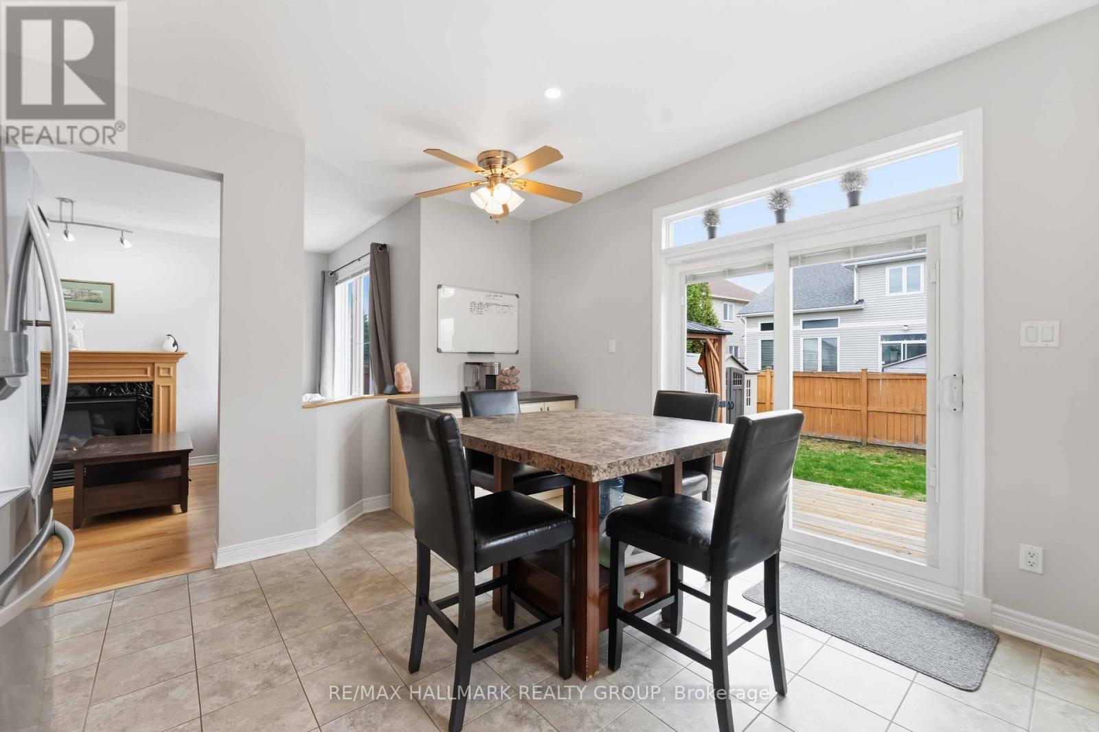 22 Oak Grove Street, Ottawa, Ontario  K2G 6R4 - Photo 9 - X13063560