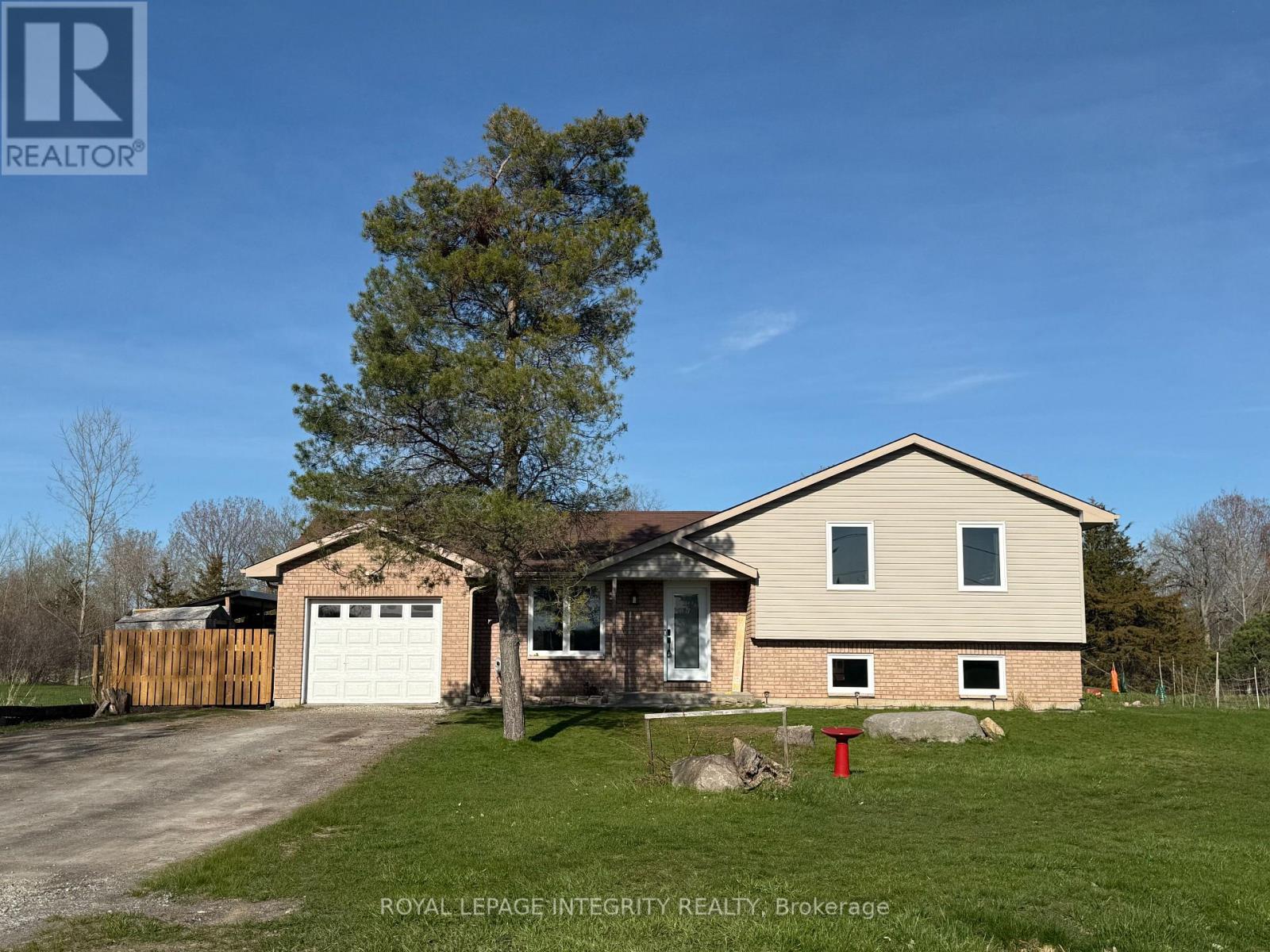 649 BIGFORD ROAD, Quinte West, Ontario