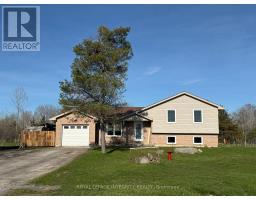 649 BIGFORD ROAD, Quinte West, Ontario
