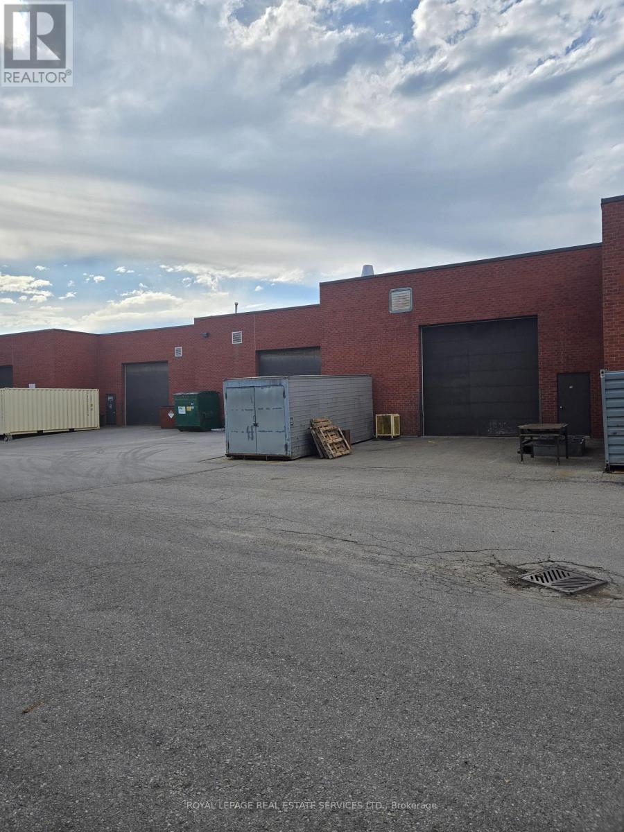 10 - 176 Rivermede Road, Vaughan, Ontario  L4K 3M7 - Photo 9 - N13061532