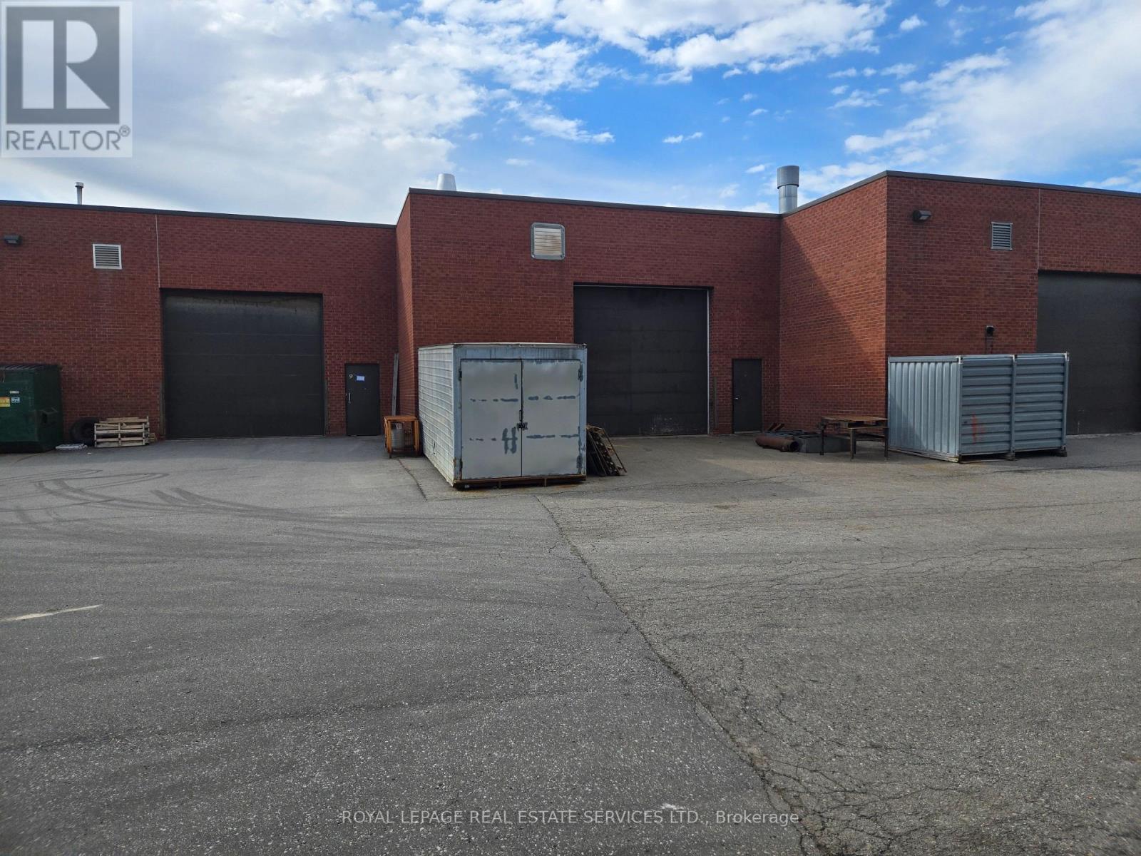 10 - 176 Rivermede Road, Vaughan, Ontario  L4K 3M7 - Photo 10 - N13061532